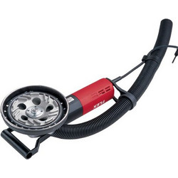 Flex LDB 1709 FR