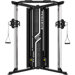 Pegasus Functional Trainer FT-300 Λ-5422