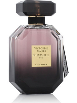 Victoria's Secret Bombshell Oud Eau de Parfum 100ml