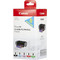 Canon CLI-8 BK/PC/PM/R/G Πακέτο 5 Μελανιών Εκτυπωτή Inkjet 0620B027