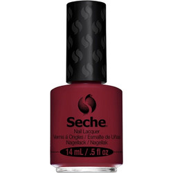 Seche Nail Lacquer Rouge 69230 Gloss Βερνίκι Νυχιών Μακράς Διαρκείας 14ml
