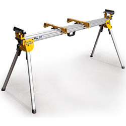 Dewalt Αναδιπλούμενη Βάση για Φαλτσοπρίονα - DE7023-XJ
