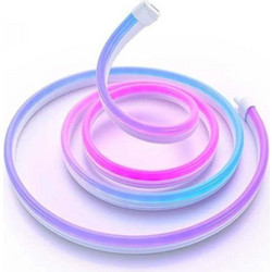 Xiaomi Lightstrip Extension Ταινία LED 1m