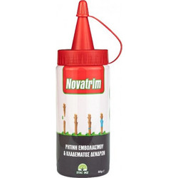Πάστα Εμβολιασμού Δέντρων Novatrim 500gr