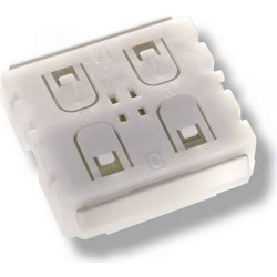 Casambi EnOcean 4fach inner part Wall switch R4EBT 808923