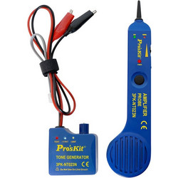Pro'sKit 3PK-NT023