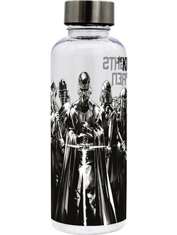 Bottle Star Wars IX