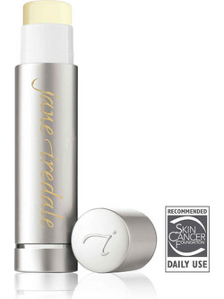 Jane Iredale Lipdrink Sheer Lip Balm SPF15 4gr