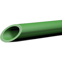 Σωλήνα PPR Της Aquatherm SDR 7,4 MF