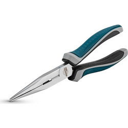 Μυτοτσίμπιδο 160mm BORMANN PRO BHT7310 046561