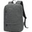 Celly Daypack Σακίδιο Πλάτης Γκρι