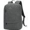 Celly Daypack Σακίδιο Πλάτης Γκρι Celly Daypack Σακίδιο Πλάτης Γκρι
