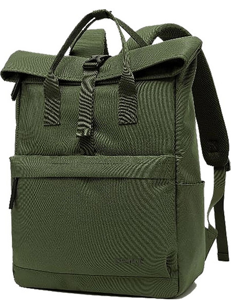 Celly Venturepack 16" Green