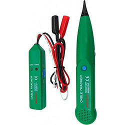 Mastech MS6812 2τμχ