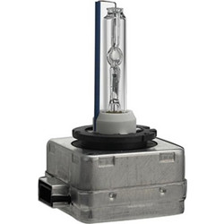 3GSOUND D1S Φώτα Xenon Αυτοκινήτων Λεωφορίων Μοτο Xenon-ΑνταλλακτικάΧenon Λάμπες Εργοστασιακές