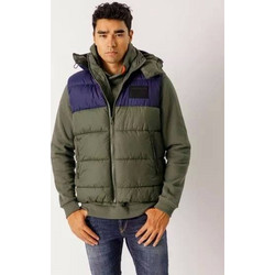 Devergo 1D22FW7014SL1600-16