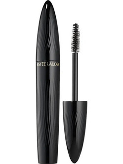Estee Lauder Turbolash Mascara 8ml