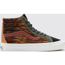 Vans Sk8-Hi 38 VN0A5KRI4481