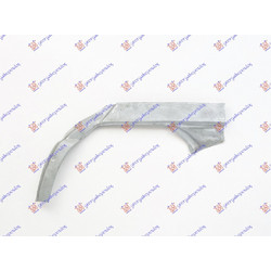 Φρυδι Πισω Αριστερα Seat Toledo 95-99 - 034008732