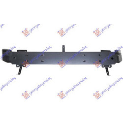 Τραβερσα ΠΡΟΦΥΛ. Εμπρος (ΤΡΑΒ. ΣΑΣΙ) Opel Movano 21- - 604203845