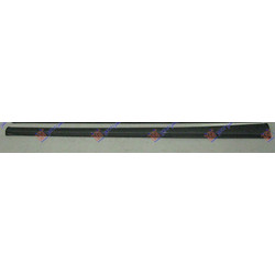 Μαρσπιε Πλαστικο Sportback (A3/S3) Αριστερα Audi A3 3D/SPORTBACK 16-20 - 132208292