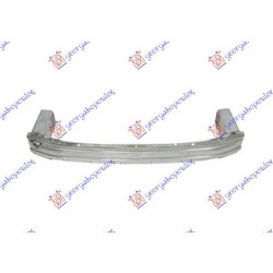 Τραβερσα Προφυλακτηρα Εμπρος (ΑΛΟΥΜΙΝΙΟ) Opel Astra K 5D/S.W. 19-21 - 600503840