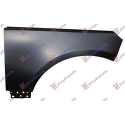 Φτερο Εμπρος Δεξια Range Rover 12-19 - 691500661