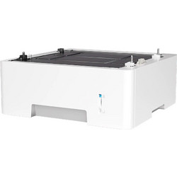 Pantum PT-511H Single Layer paper tray for M-BM5100