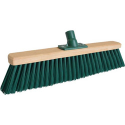 Σκούπα Δρόμου 40cm BFT7031 Bormann (065128)