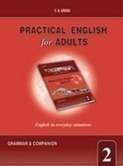 Practical English for Adults 2