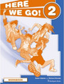 Here We Go! 2 Here We Go! 2