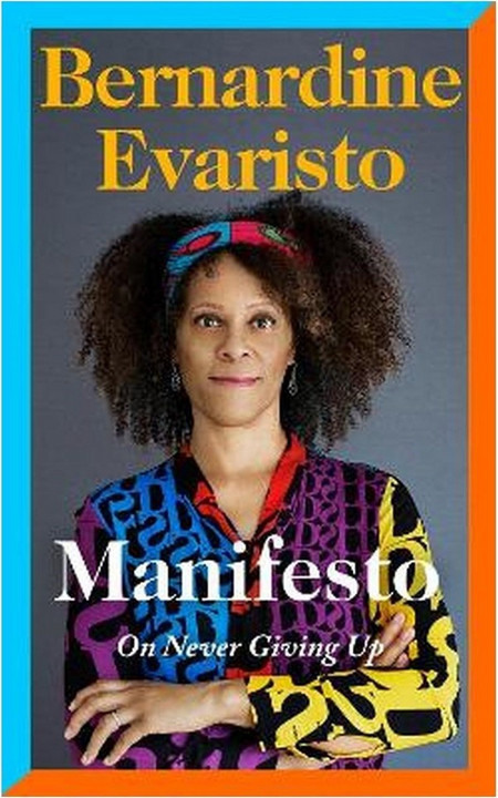 Manifesto