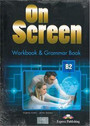 On Screen B2: Power Pack 1