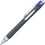 Uni-Ball Jetstream Clicker SXN-210 Στυλό Διαρκείας 1mm Μπλε