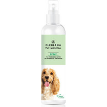 POWER HEALTH FLERIANA PET HEALTH CARE SPRAY 250ML