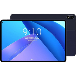 CHUWI HiPad Pro 10.8" LTE 128GB