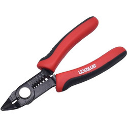 Am-Tech B4260 150mm
