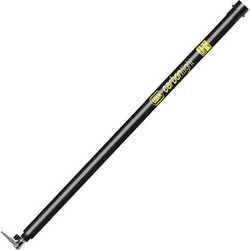 Προέκταση CARBONLIGHT 2.5m Lisam (9163)