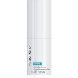 Neostrata Restore Eye Cream 15ml