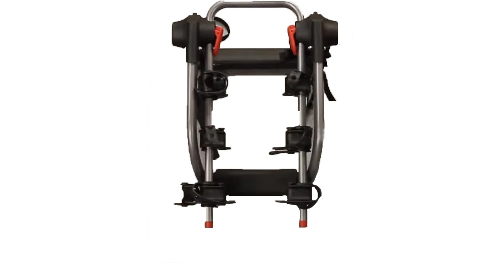 kickr bike trainer for sale