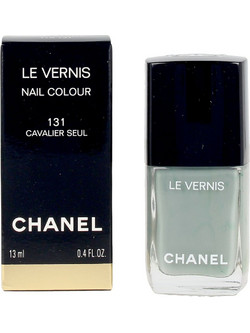 Chanel Le Vernis 131 Cavalier Seul Matte Βερνίκι Νυχιών 13ml