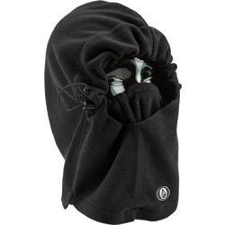 VOLCOM THINGY FULL FACE ΑΝΔΡΙΚΟ J5552400-BLK (BLK/BLACK)
