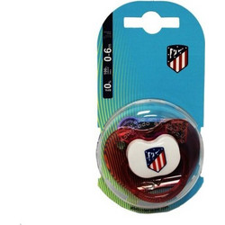 Πιπίλα Seva Import AT.MADRID 4908108