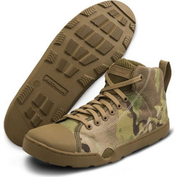 Altama Maritime Assault Mid Multicam Ημιάρβυλα Στρατού Πολύχρωμα