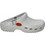 Emanuele AWP Zero Gravity White AWPZG-WH