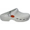 Emanuele AWP Zero Gravity White AWPZG-WH