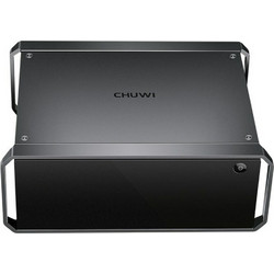 Chuwi CWI601 (i3-1215U/16GB/512GB SSD/UHD Graphics/Windows 11)