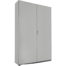 Πεδίο Μεταλλικό Σειράς VX SE enclsoure 1200x2000x600 IP55 5845600