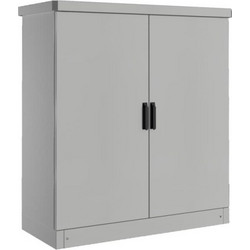 Πίλλαρ CS NewBasic BHT 1200x1200x500 9784540