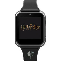 Tikkers Harry Potter Black
